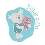 Tiller & Co discount code